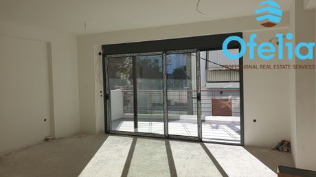 Διαμέρισμα 90τ.μ. για πώληση-Πολύγωνο - τουρκοβούνια