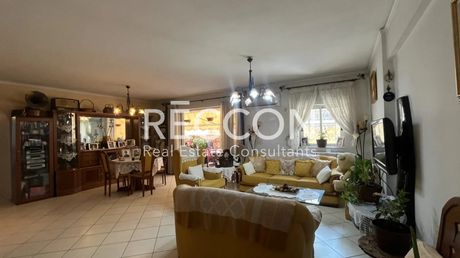 Apartment 89sqm for sale-Kolonos - Kolokinthous » Akadimia Platonos