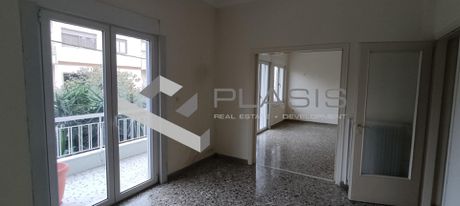 Διαμέρισμα 108τ.μ. για πώληση-Αμπελόκηποι - πεντάγωνο