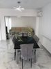 Maisonette 160sqm for sale-