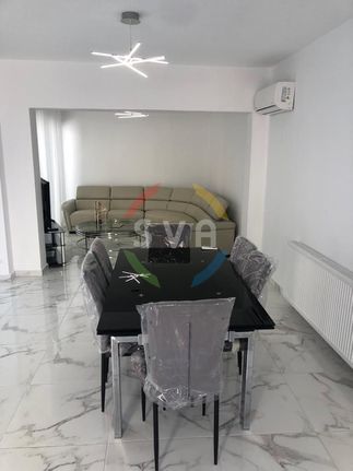 Maisonette 160 sqm for sale, Limassol