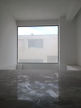 Κατάστημα 91τ.μ. για πώληση-Πειραιάς - κέντρο