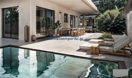 Apartment 98sqm for sale-Chania
