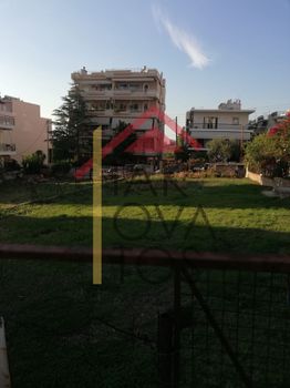 Οικόπεδο 682τ.μ. για πώληση-Βούλα