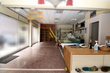 Κατάστημα 150 τ.μ. για πώληση