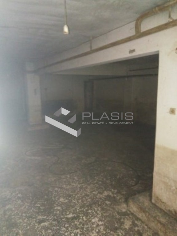 Αποθήκη 112 τ.μ. πρός πώληση, Αθήνα - Κέντρο, Αμπελόκηποι - Πεντάγωνο
