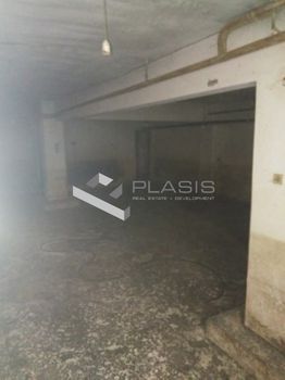 Αποθήκη 112τ.μ. για πώληση-Αμπελόκηποι - πεντάγωνο