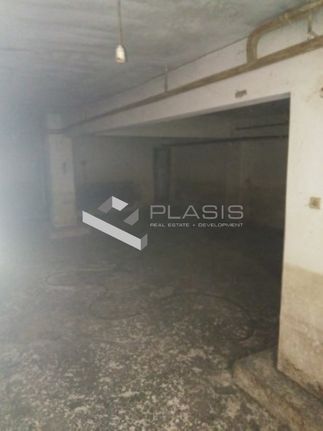 Αποθήκη 112 τ.μ. για πώληση, Αθήνα - Κέντρο, Αμπελόκηποι - Πεντάγωνο