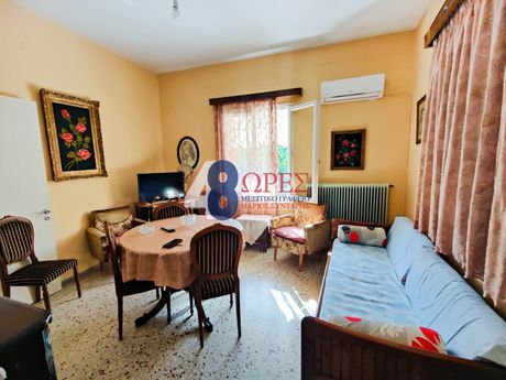 Κτίριο 2.127,41τ.μ. για πώληση-Χίος » Πόλη χίου