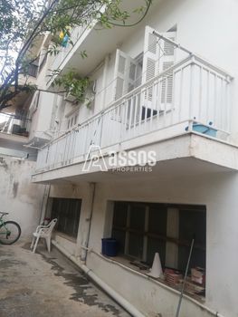 Κατάστημα 76τ.μ. για πώληση-Κερατσίνι » Ανάσταση