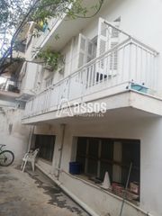 Κατάστημα 76 τ.μ. για πώληση