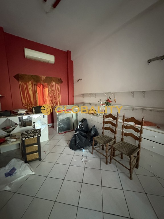 Κατάστημα 97 τ.μ. πρός πώληση, Αθήνα - Κέντρο, Παγκράτι