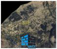 Parcel 7.965sqm for sale-Samothraki