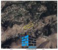 Land plot 18.652sqm for sale-Samothraki