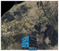 Parcel 7.137,37sqm for sale-Samothraki