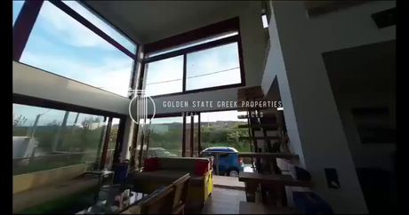 Μονοκατοικία 240τ.μ. για πώληση-Ξυλόκαστρο » Συκιά