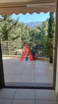 Διαμέρισμα 90τ.μ. για πώληση-Καισαριανή » Άνω καισαριανή