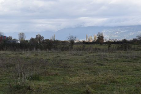 Other 6.700sqm for sale-Ioannina