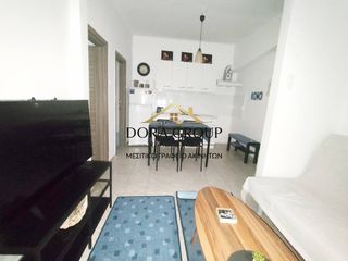 Studio / γκαρσονιέρα 43 τ.μ. για πώληση, Θεσσαλονίκη - Κέντρο, Ντεπώ-thumb-1