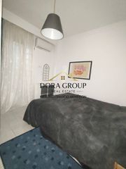 Studio / γκαρσονιέρα 43 τ.μ. για πώληση, Θεσσαλονίκη - Κέντρο, Ντεπώ-thumb-15