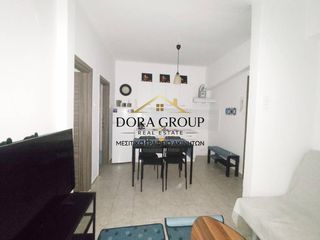 Studio / γκαρσονιέρα 43 τ.μ. για πώληση, Θεσσαλονίκη - Κέντρο, Ντεπώ-thumb-11