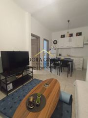 Studio / γκαρσονιέρα 43 τ.μ. για πώληση, Θεσσαλονίκη - Κέντρο, Ντεπώ-thumb-6