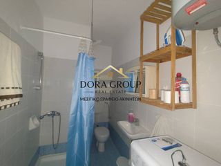 Studio / γκαρσονιέρα 43 τ.μ. για πώληση, Θεσσαλονίκη - Κέντρο, Ντεπώ-thumb-23