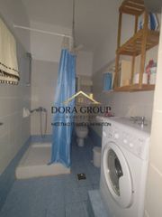 Studio / γκαρσονιέρα 43 τ.μ. για πώληση, Θεσσαλονίκη - Κέντρο, Ντεπώ-thumb-22