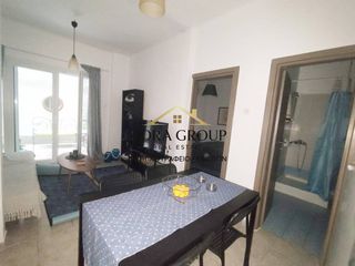 Studio / γκαρσονιέρα 43 τ.μ. για πώληση, Θεσσαλονίκη - Κέντρο, Ντεπώ-thumb-9