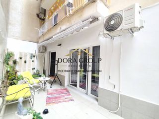 Studio / γκαρσονιέρα 43 τ.μ. για πώληση, Θεσσαλονίκη - Κέντρο, Ντεπώ-thumb-2