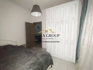 Studio / γκαρσονιέρα 43 τ.μ. για πώληση, Θεσσαλονίκη - Κέντρο, Ντεπώ-thumb-19