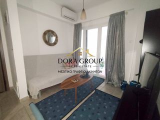 Studio / γκαρσονιέρα 43 τ.μ. για πώληση, Θεσσαλονίκη - Κέντρο, Ντεπώ-thumb-8