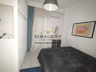 Studio / γκαρσονιέρα 43 τ.μ. για πώληση, Θεσσαλονίκη - Κέντρο, Ντεπώ-thumb-18