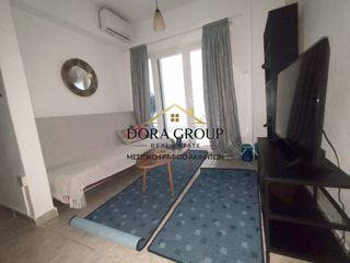 Studio / γκαρσονιέρα 43 τ.μ. για πώληση, Θεσσαλονίκη - Κέντρο, Ντεπώ-thumb-5