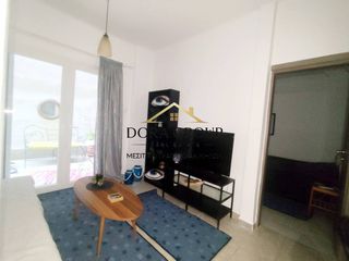 Studio / γκαρσονιέρα 43 τ.μ. για πώληση, Θεσσαλονίκη - Κέντρο, Ντεπώ-thumb-3
