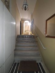 Studio / γκαρσονιέρα 43 τ.μ. για πώληση, Θεσσαλονίκη - Κέντρο, Ντεπώ-thumb-21