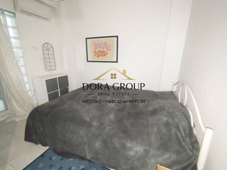 Studio / γκαρσονιέρα 43 τ.μ. για πώληση, Θεσσαλονίκη - Κέντρο, Ντεπώ-thumb-17