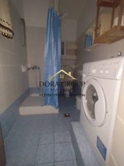 Studio / γκαρσονιέρα 43 τ.μ. για πώληση, Θεσσαλονίκη - Κέντρο, Ντεπώ-thumb-24