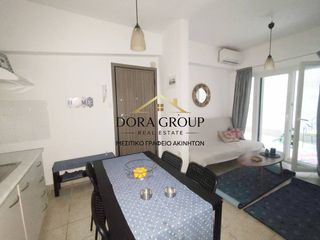 Studio / γκαρσονιέρα 43 τ.μ. για πώληση, Θεσσαλονίκη - Κέντρο, Ντεπώ-thumb-12