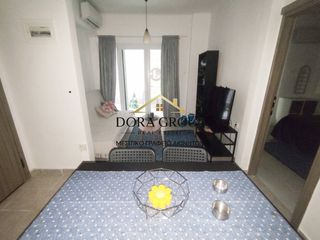 Studio / γκαρσονιέρα 43 τ.μ. για πώληση, Θεσσαλονίκη - Κέντρο, Ντεπώ-thumb-10