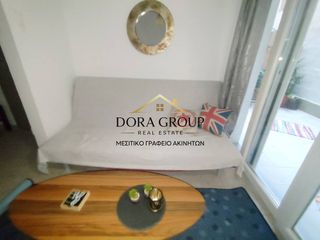 Studio / γκαρσονιέρα 43 τ.μ. για πώληση, Θεσσαλονίκη - Κέντρο, Ντεπώ-thumb-7
