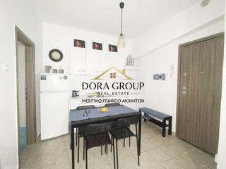 Studio / γκαρσονιέρα 43 τ.μ. για πώληση, Θεσσαλονίκη - Κέντρο, Ντεπώ-thumb-4