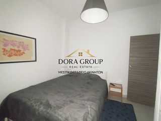Studio / γκαρσονιέρα 43 τ.μ. για πώληση, Θεσσαλονίκη - Κέντρο, Ντεπώ-thumb-16