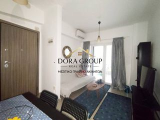 Studio / γκαρσονιέρα 43 τ.μ. για πώληση, Θεσσαλονίκη - Κέντρο, Ντεπώ-thumb-13