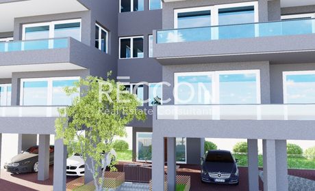 Apartment 57sqm for sale-Dafni » Ano Agios Ioannis