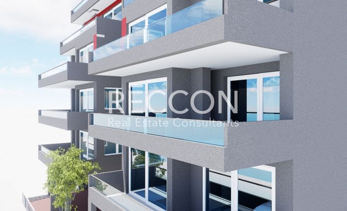 Διαμέρισμα 47 τ.μ. για πώληση, Αθήνα - Νότια Προάστια, Δάφνη