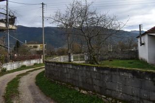 Μονοκατοικία 85 τ.μ. για πώληση, Ν. Ιωαννίνων, Ζίτσα-thumb-1