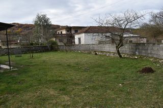 Μονοκατοικία 85 τ.μ. για πώληση, Ν. Ιωαννίνων, Ζίτσα-thumb-6