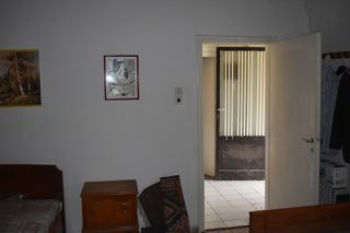 Μονοκατοικία 85 τ.μ. για πώληση, Ν. Ιωαννίνων, Ζίτσα-thumb-38