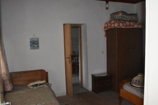 Μονοκατοικία 85 τ.μ. για πώληση, Ν. Ιωαννίνων, Ζίτσα-thumb-39